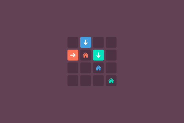 Tap Craze game artwork